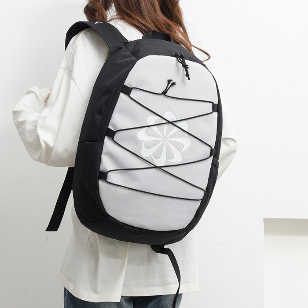 Nike backpack - Picture 2 of 2